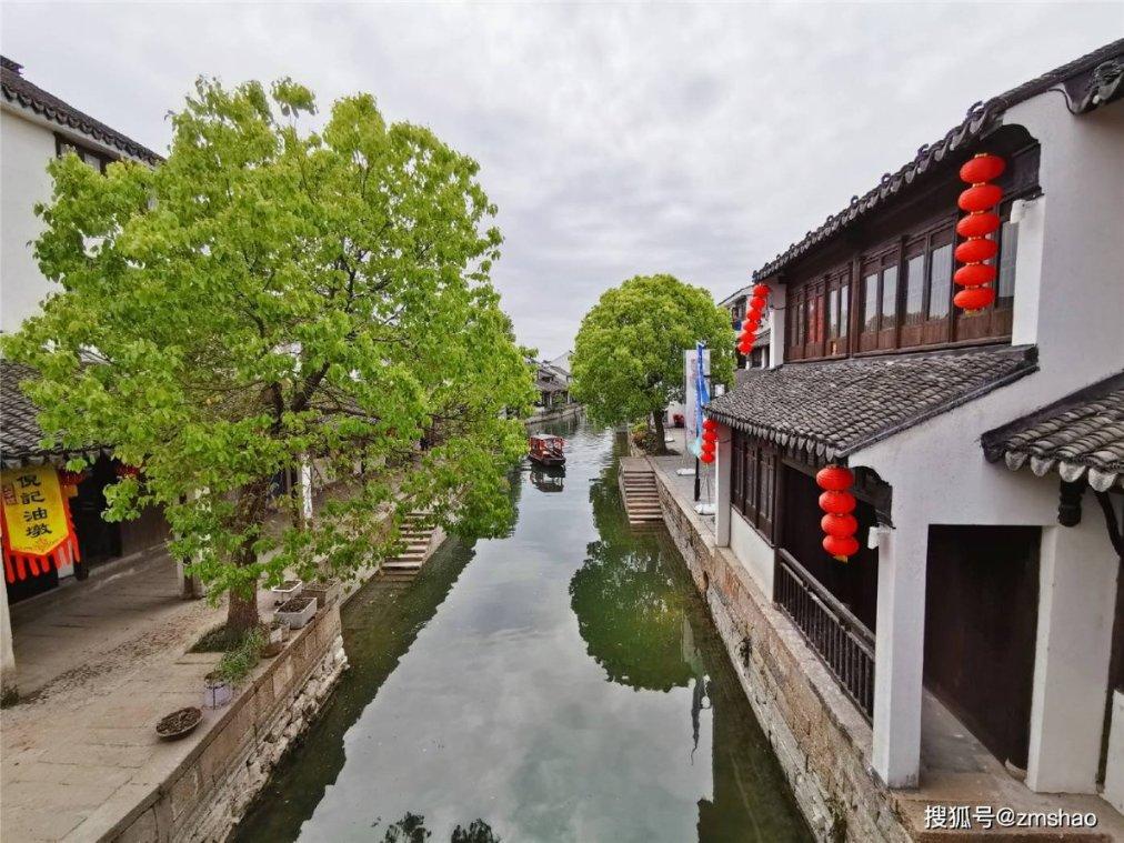探寻知识宝库,畅享BigBang发布新歌后,权志龙晒牙钻,你能理解这种潮流吗?有问必答